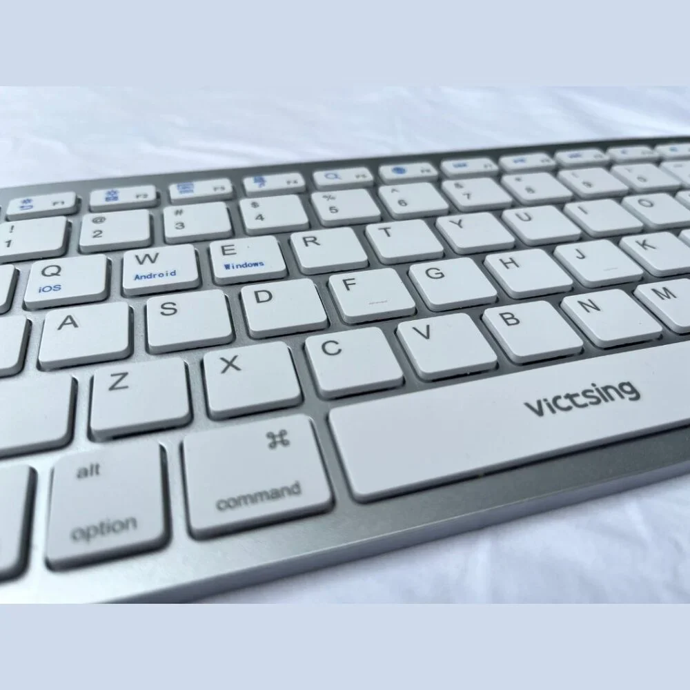 VicTsing this handy